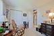 230 Klein Creek Unit F, Carol Stream, IL 60188