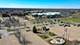 230 Klein Creek Unit F, Carol Stream, IL 60188