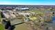 230 Klein Creek Unit F, Carol Stream, IL 60188
