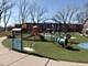 230 Klein Creek Unit F, Carol Stream, IL 60188