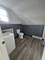 124 N 11th, Melrose Park, IL 60160
