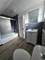 124 N 11th, Melrose Park, IL 60160