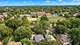 934 Forest, Oak Park, IL 60302