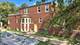 934 Forest, Oak Park, IL 60302