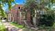 934 Forest, Oak Park, IL 60302