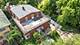 934 Forest, Oak Park, IL 60302