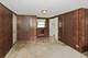 1468 E Rosita, Palatine, IL 60074
