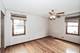 1468 E Rosita, Palatine, IL 60074