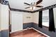 1468 E Rosita, Palatine, IL 60074