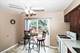 1468 E Rosita, Palatine, IL 60074