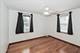 1468 E Rosita, Palatine, IL 60074