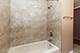 1468 E Rosita, Palatine, IL 60074