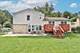 1468 E Rosita, Palatine, IL 60074