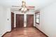 1468 E Rosita, Palatine, IL 60074