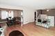 1468 E Rosita, Palatine, IL 60074