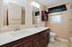 1468 E Rosita, Palatine, IL 60074