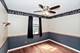 1468 E Rosita, Palatine, IL 60074