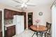 1468 E Rosita, Palatine, IL 60074