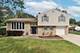 1468 E Rosita, Palatine, IL 60074