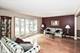 1468 E Rosita, Palatine, IL 60074