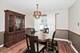 1468 E Rosita, Palatine, IL 60074