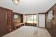 1468 E Rosita, Palatine, IL 60074