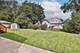 1468 E Rosita, Palatine, IL 60074