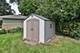 1468 E Rosita, Palatine, IL 60074