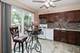 1468 E Rosita, Palatine, IL 60074