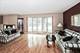 1468 E Rosita, Palatine, IL 60074