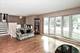 1468 E Rosita, Palatine, IL 60074