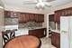 1468 E Rosita, Palatine, IL 60074