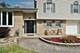1468 E Rosita, Palatine, IL 60074