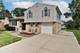 1468 E Rosita, Palatine, IL 60074