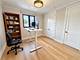 1834 N Hudson Unit 2, Chicago, IL 60614