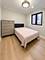 1834 N Hudson Unit 2, Chicago, IL 60614