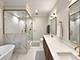 1834 N Hudson Unit 2, Chicago, IL 60614