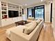 1834 N Hudson Unit 2, Chicago, IL 60614