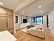 1834 N Hudson Unit 2, Chicago, IL 60614