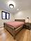 1834 N Hudson Unit 2, Chicago, IL 60614