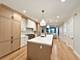 1834 N Hudson Unit 2, Chicago, IL 60614