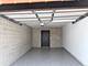 1834 N Hudson Unit 2, Chicago, IL 60614