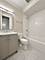 1834 N Hudson Unit 2, Chicago, IL 60614