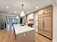 1834 N Hudson Unit 2, Chicago, IL 60614