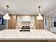 1834 N Hudson Unit 2, Chicago, IL 60614