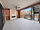 1834 N Hudson Unit 2, Chicago, IL 60614