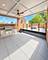1834 N Hudson Unit 2, Chicago, IL 60614