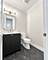 1834 N Hudson Unit 2, Chicago, IL 60614