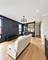 1834 N Hudson Unit 2, Chicago, IL 60614
