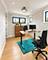 1834 N Hudson Unit 2, Chicago, IL 60614